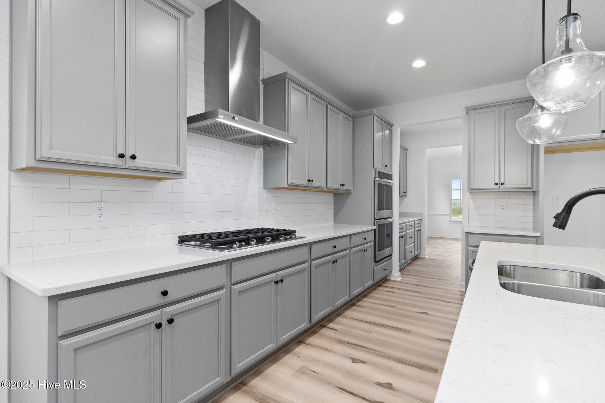 102 Ryker Road East Moyock, NC 27958 - Photo 11 of 50 14-web-or-mls-102-ryker-rd-w