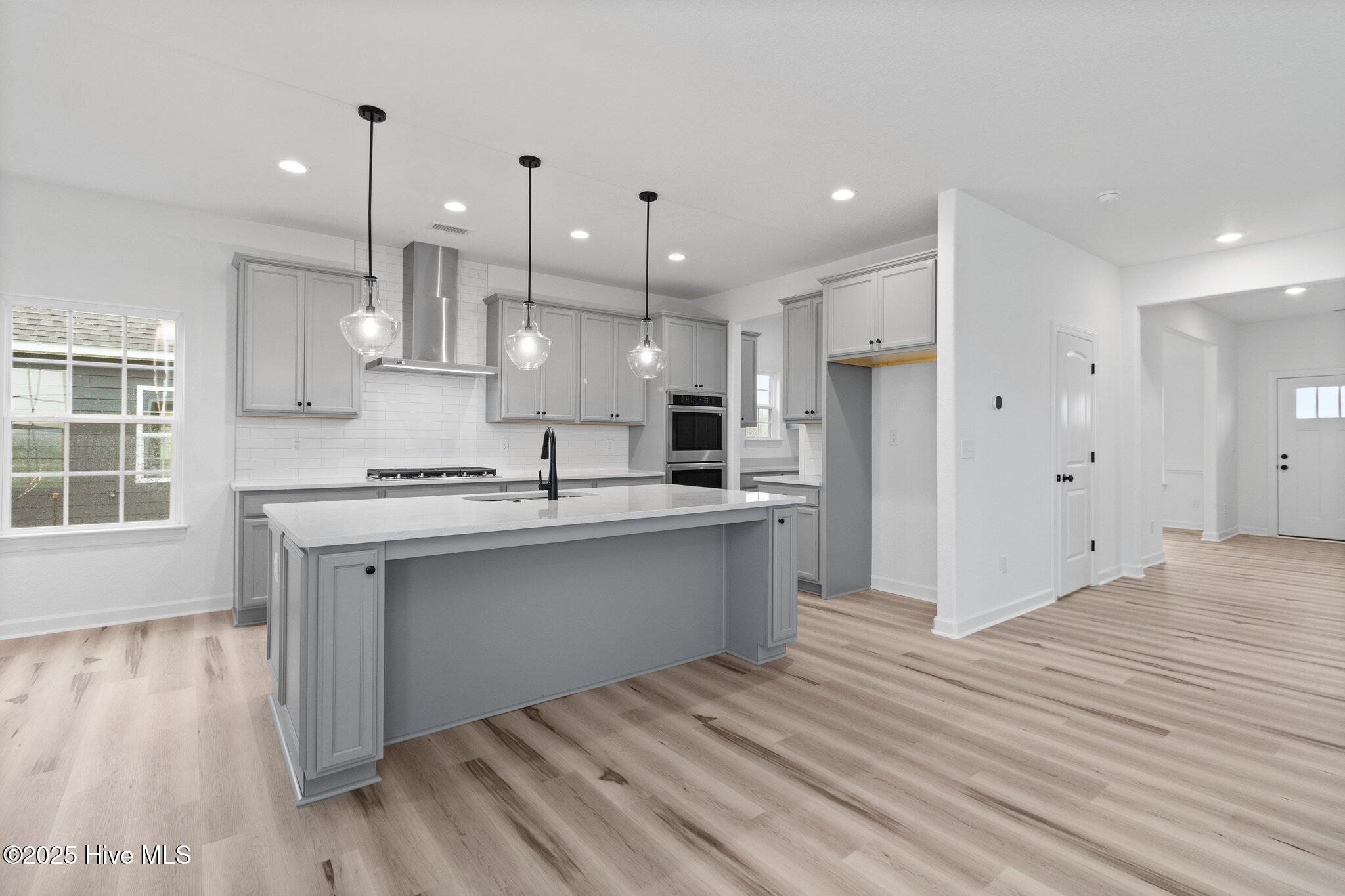 102 Ryker Road East Moyock, NC 27958 - Photo 12 of 50 15-web-or-mls-102-ryker-rd-w