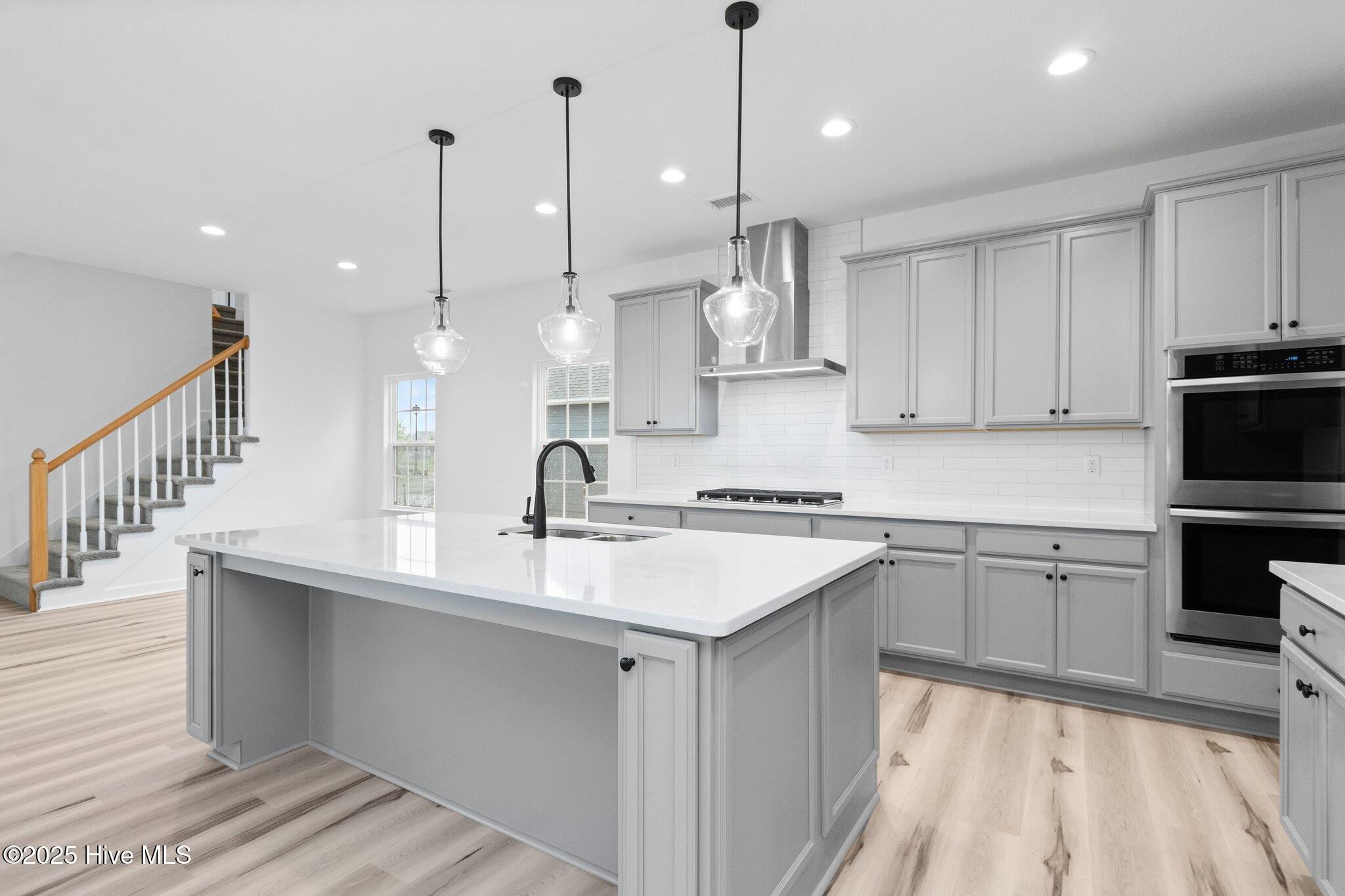 102 Ryker Road East Moyock, NC 27958 - Photo 13 of 50 16-web-or-mls-102-ryker-rd-w