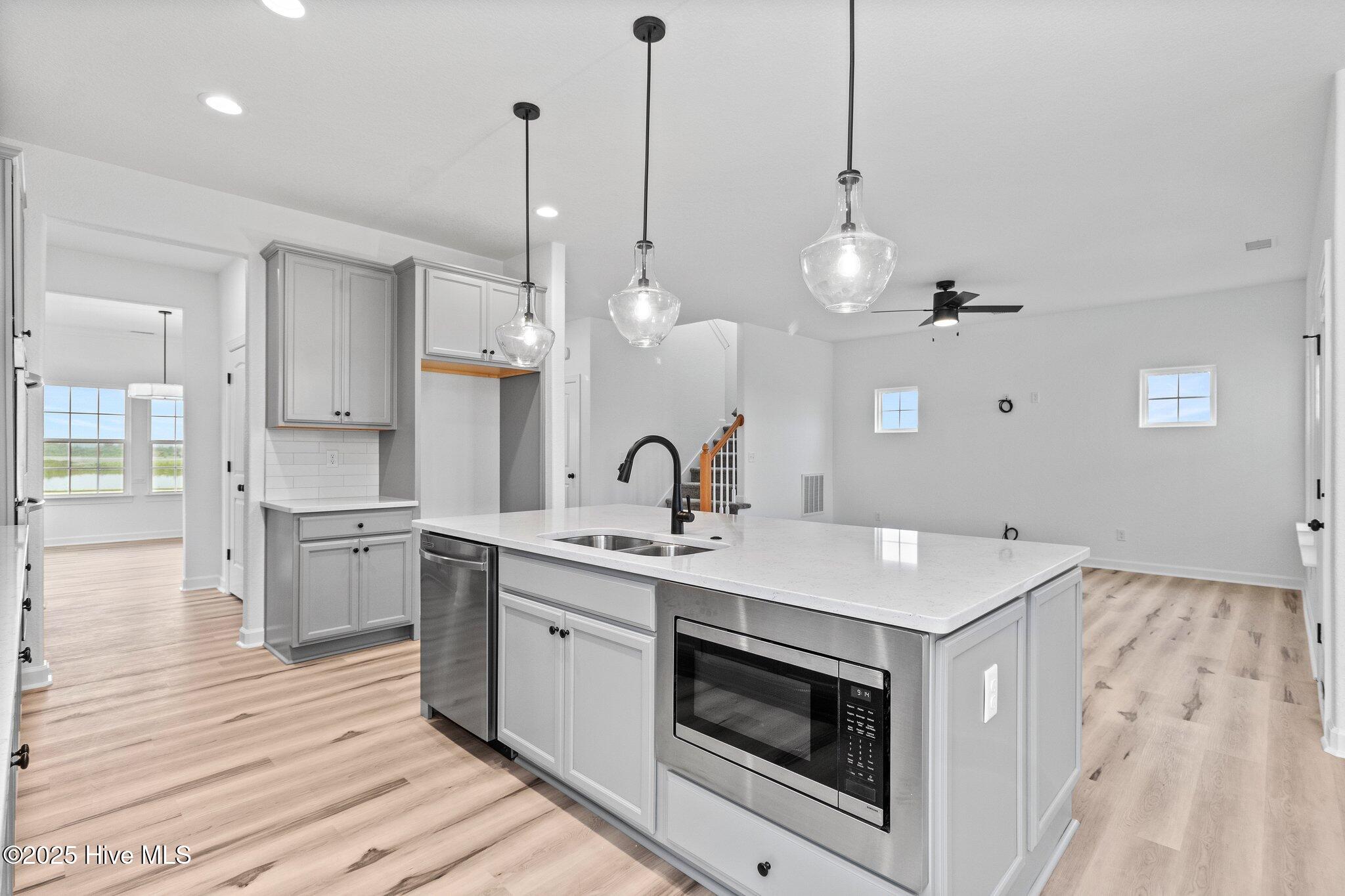 102 Ryker Road East Moyock, NC 27958 - Photo 14 of 50 17-web-or-mls-102-ryker-rd-w