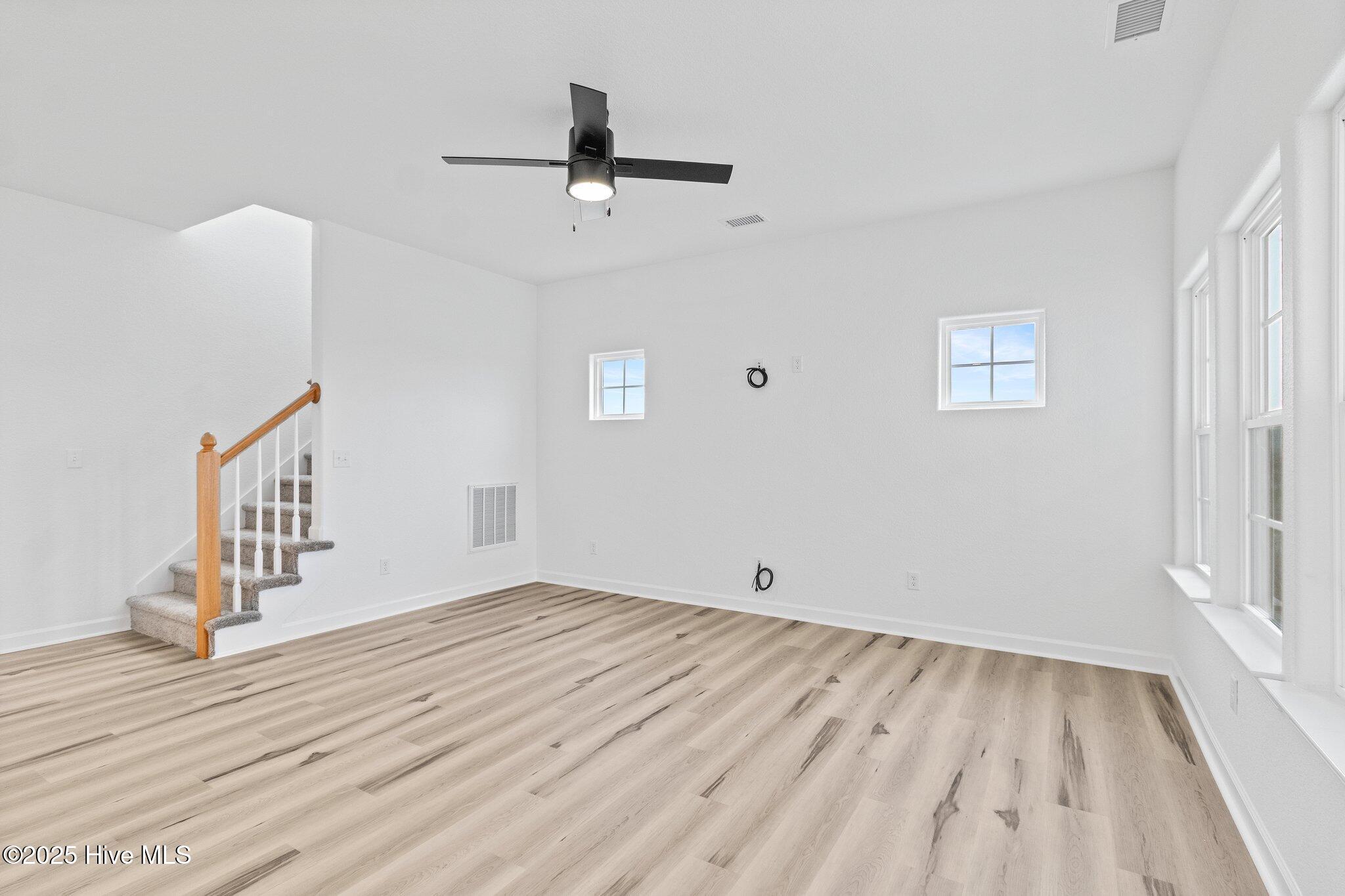 102 Ryker Road East Moyock, NC 27958 - Photo 17 of 50 20-web-or-mls-102-ryker-rd-w