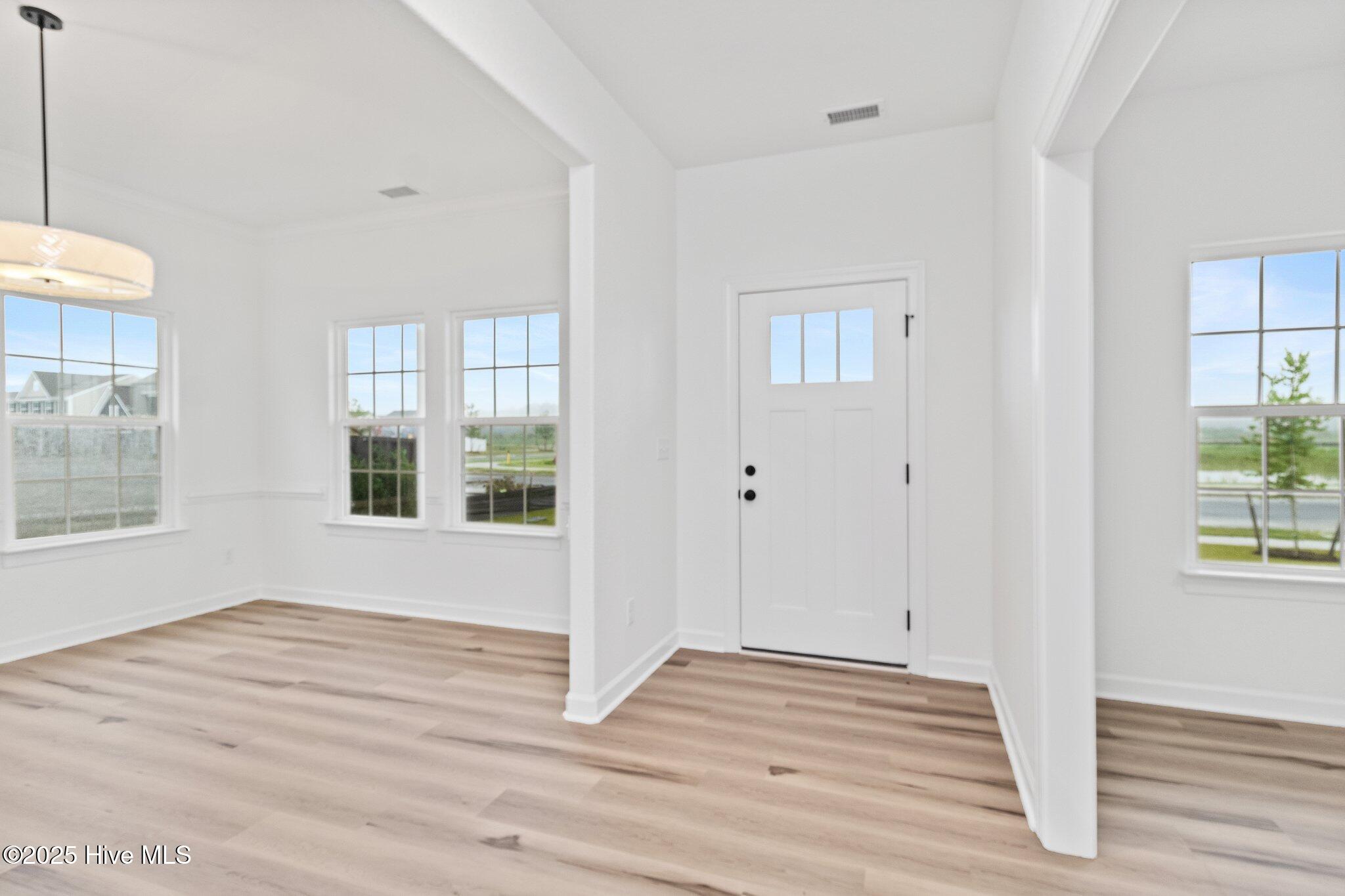 102 Ryker Road East Moyock, NC 27958 - Photo 2 of 50 5-web-or-mls-102-ryker-rd-w