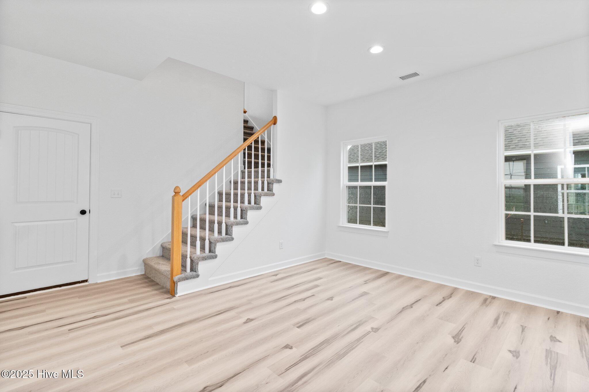 102 Ryker Road East Moyock, NC 27958 - Photo 22 of 50 25-web-or-mls-102-ryker-rd-w