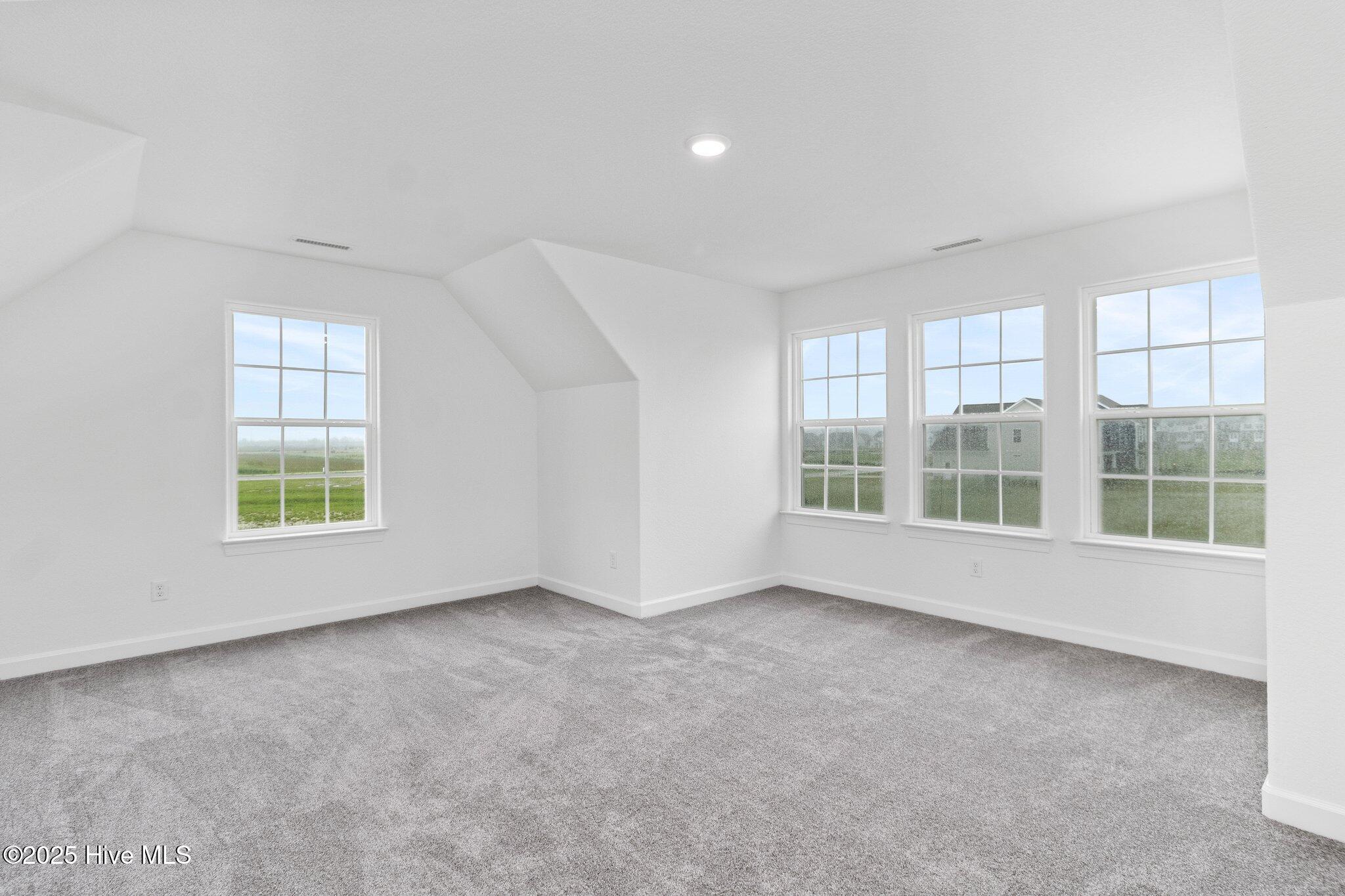 102 Ryker Road East Moyock, NC 27958 - Photo 23 of 50 26-web-or-mls-102-ryker-rd-w