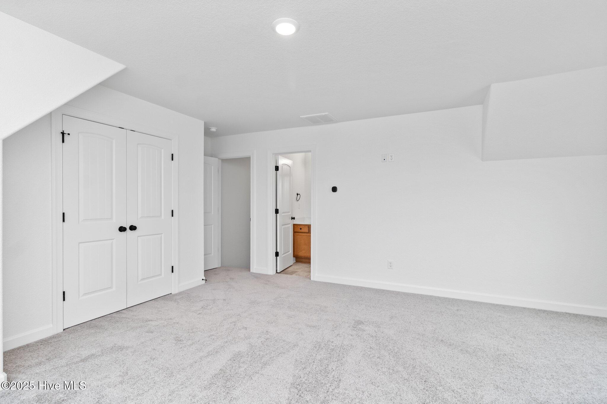 102 Ryker Road East Moyock, NC 27958 - Photo 24 of 50 27-web-or-mls-102-ryker-rd-w