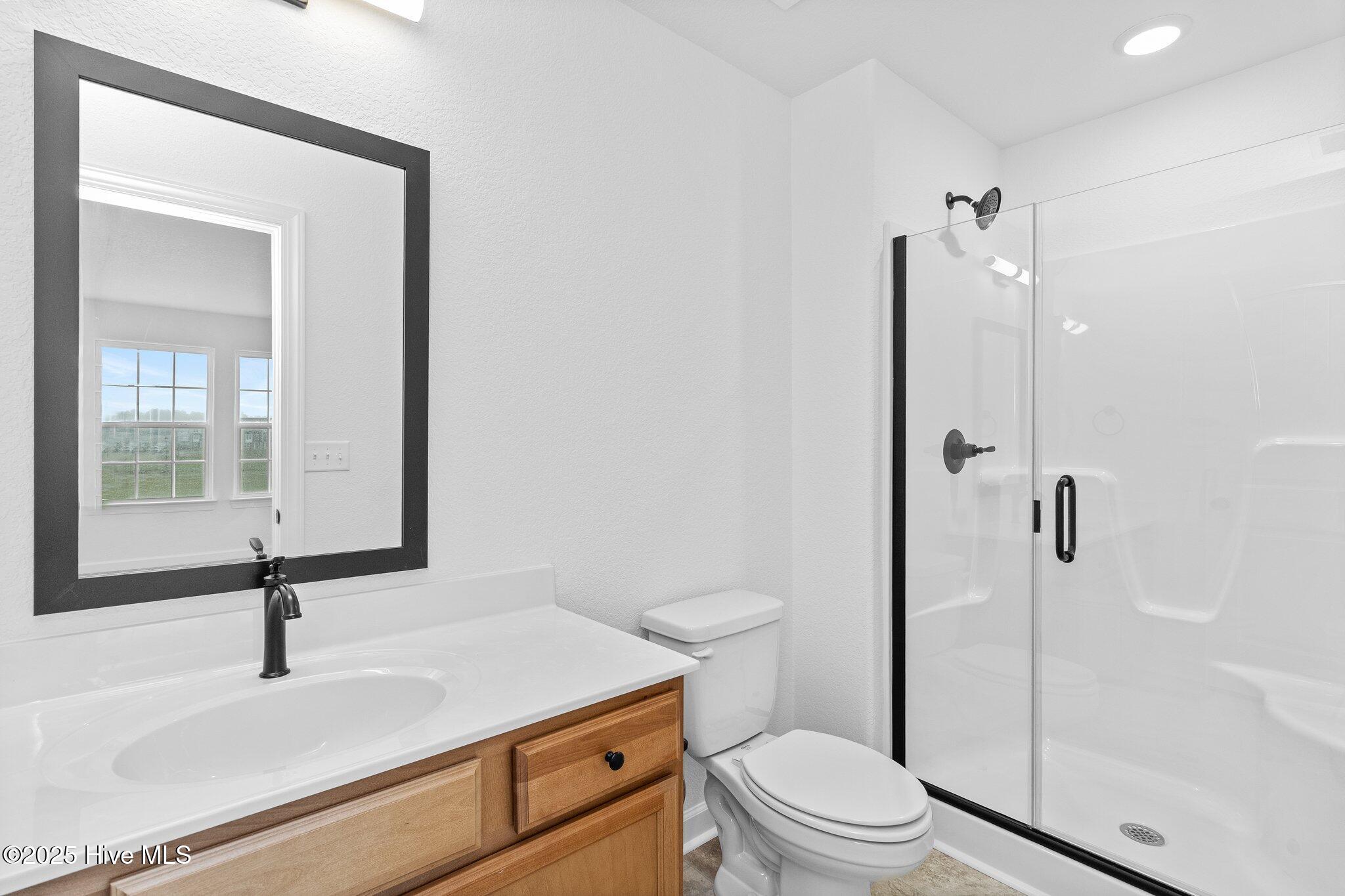 102 Ryker Road East Moyock, NC 27958 - Photo 25 of 50 28-web-or-mls-102-ryker-rd-w