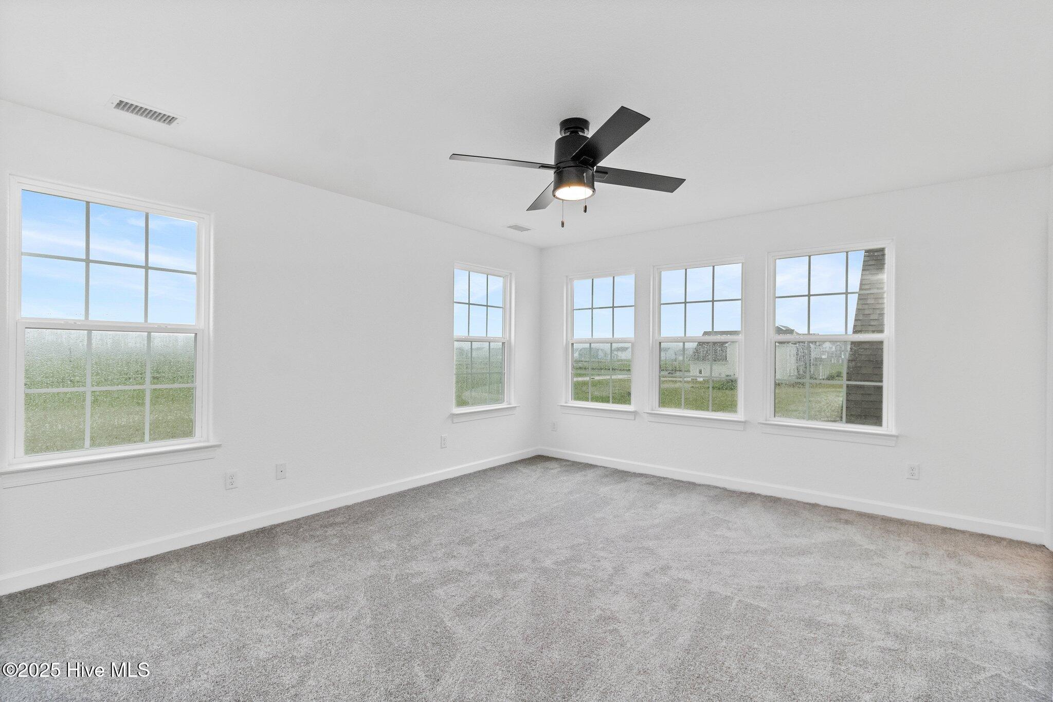 102 Ryker Road East Moyock, NC 27958 - Photo 26 of 50 29-web-or-mls-102-ryker-rd-w