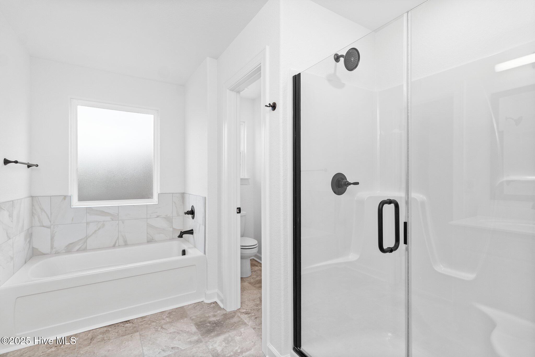 102 Ryker Road East Moyock, NC 27958 - Photo 29 of 50 32-web-or-mls-102-ryker-rd-w