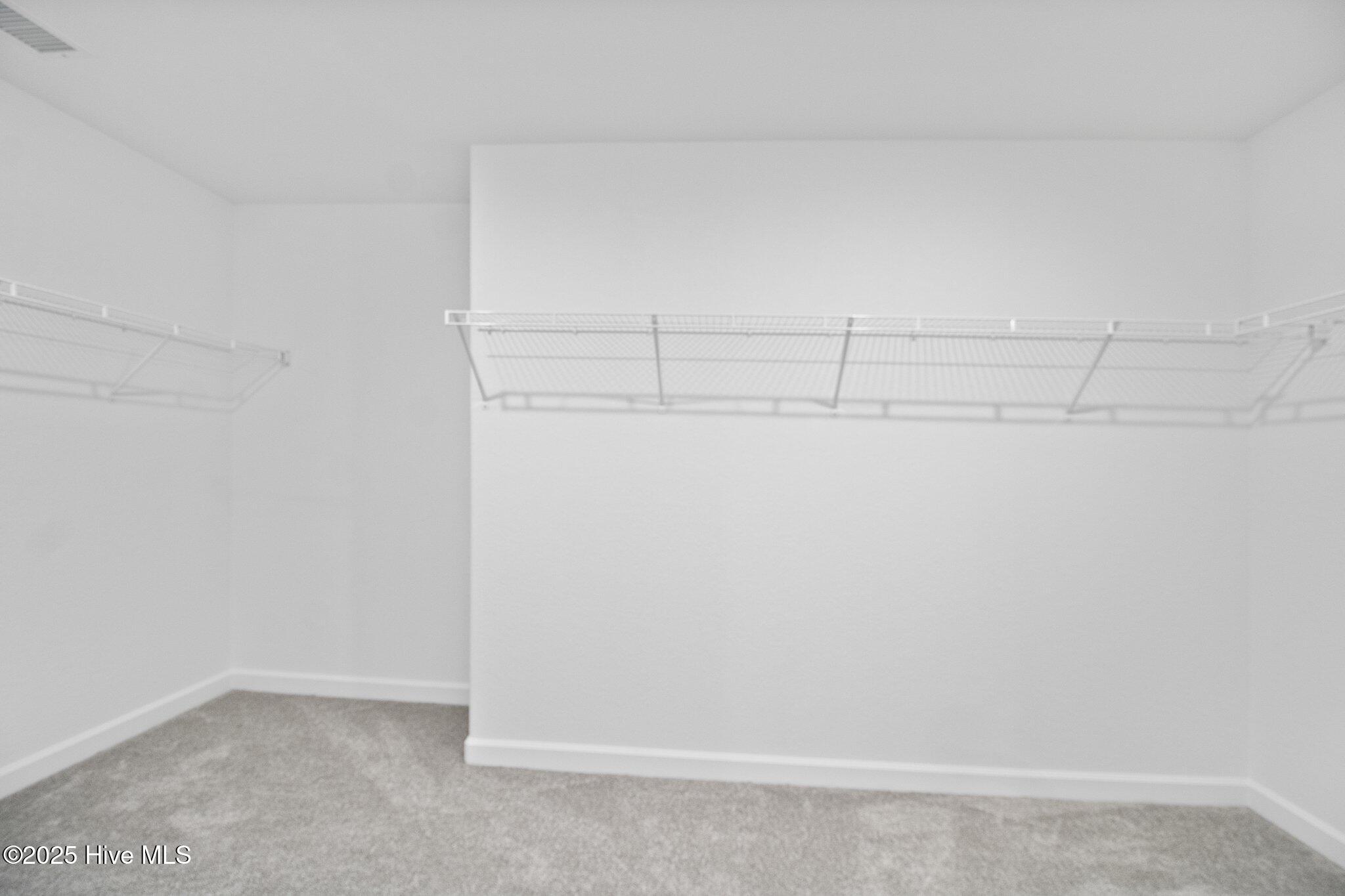 102 Ryker Road East Moyock, NC 27958 - Photo 30 of 50 33-web-or-mls-102-ryker-rd-w