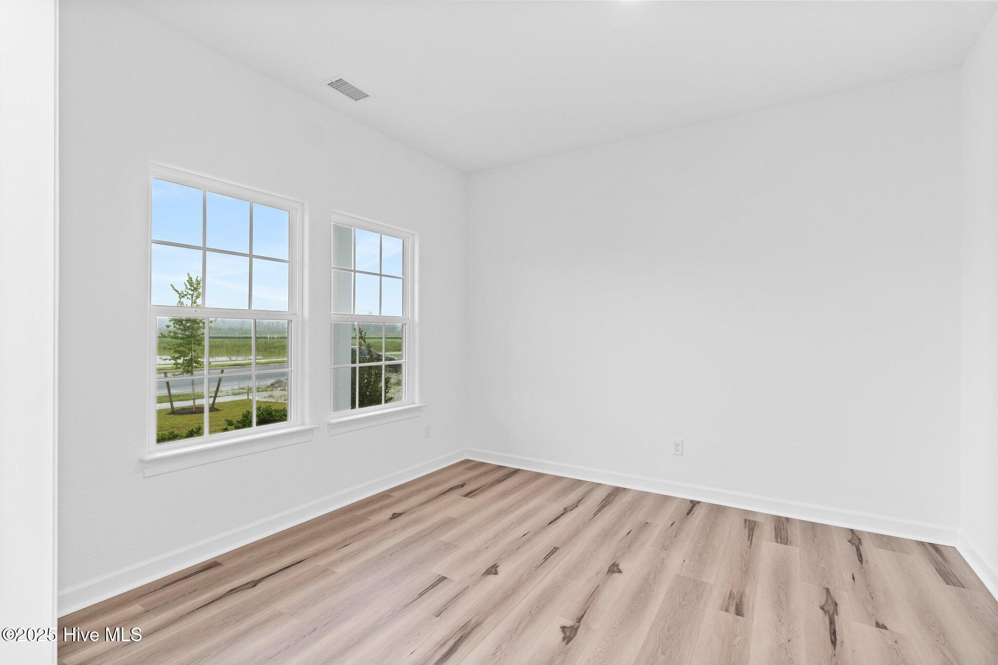 102 Ryker Road East Moyock, NC 27958 - Photo 3 of 50 6-web-or-mls-102-ryker-rd-w