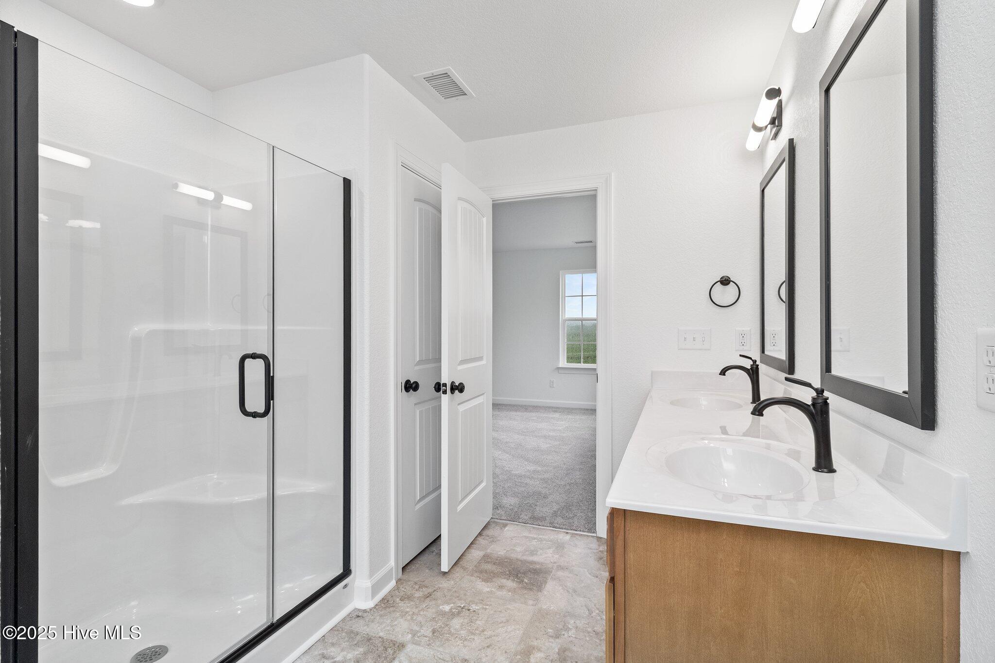 102 Ryker Road East Moyock, NC 27958 - Photo 31 of 50 34-web-or-mls-102-ryker-rd-w