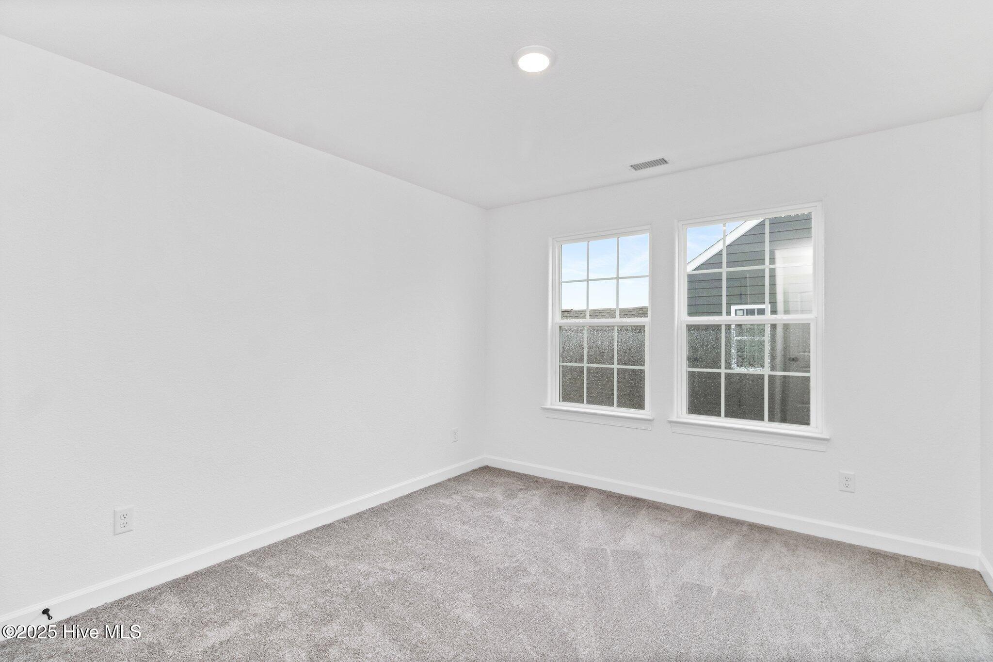 102 Ryker Road East Moyock, NC 27958 - Photo 33 of 50 36-web-or-mls-102-ryker-rd-w