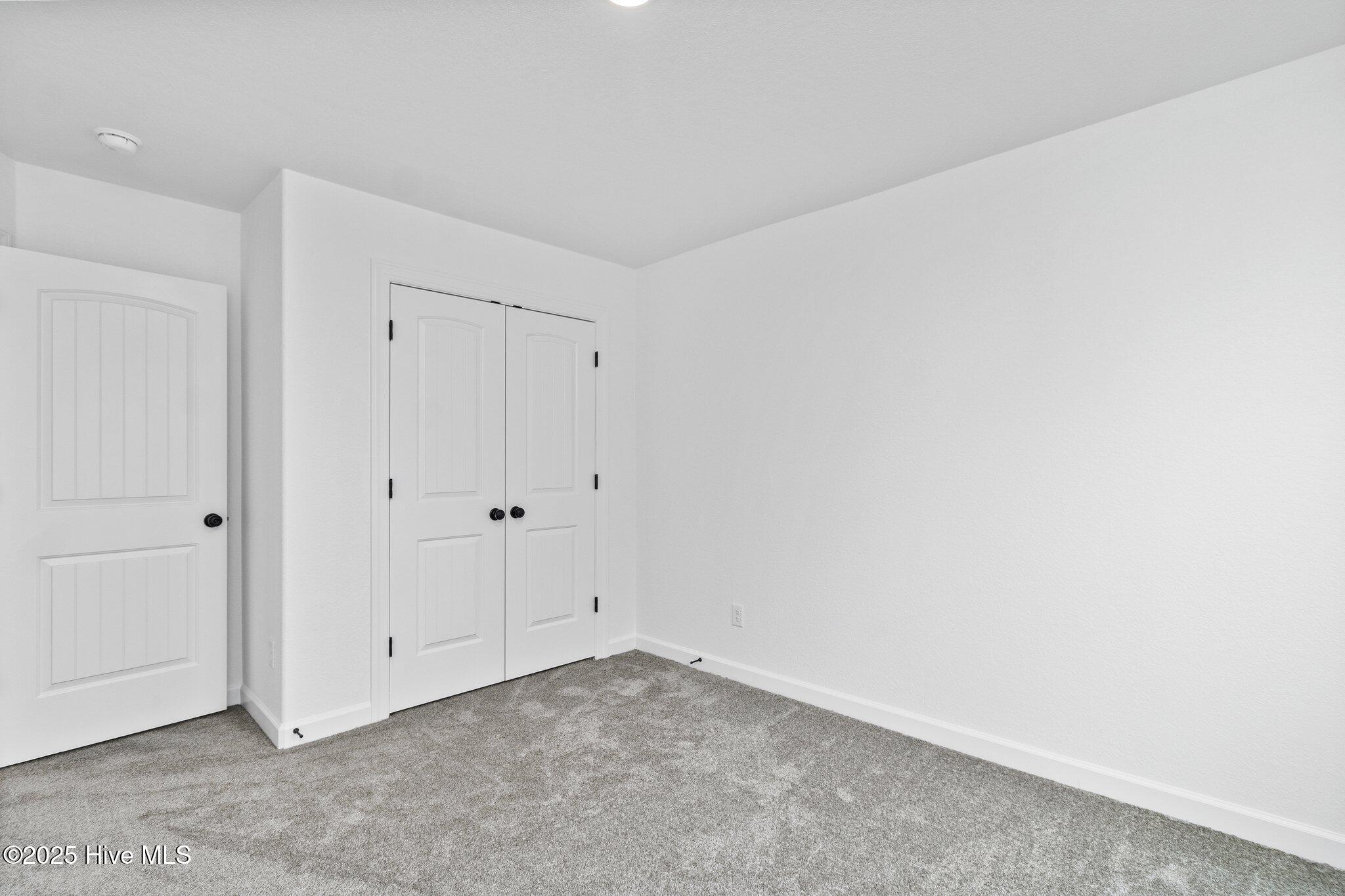 102 Ryker Road East Moyock, NC 27958 - Photo 34 of 50 37-web-or-mls-102-ryker-rd-w