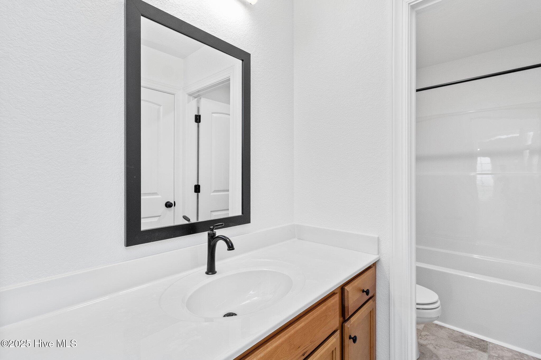 102 Ryker Road East Moyock, NC 27958 - Photo 35 of 50 38-web-or-mls-102-ryker-rd-w