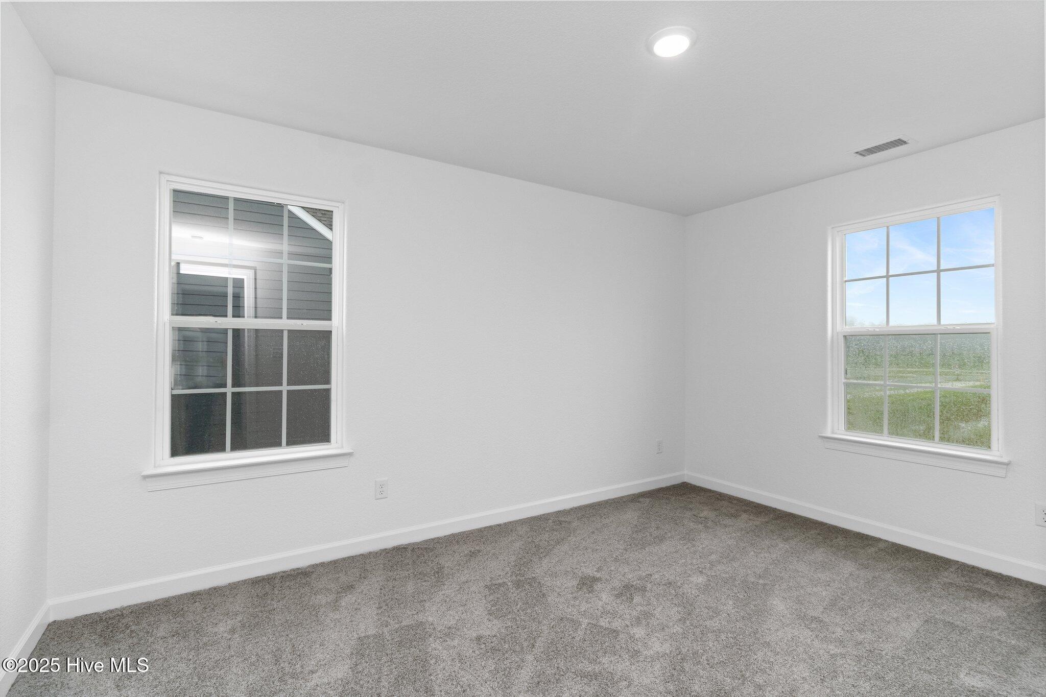 102 Ryker Road East Moyock, NC 27958 - Photo 36 of 50 39-web-or-mls-102-ryker-rd-w