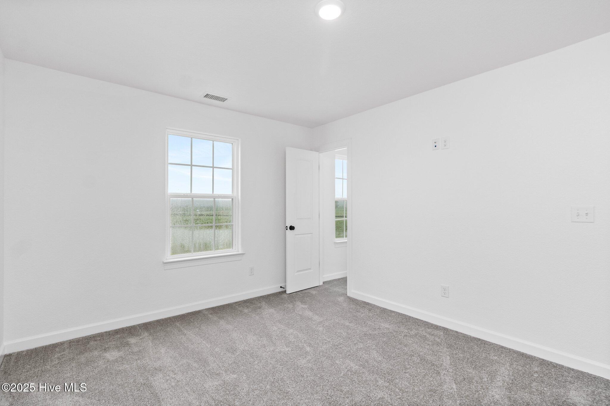 102 Ryker Road East Moyock, NC 27958 - Photo 37 of 50 40-web-or-mls-102-ryker-rd-w