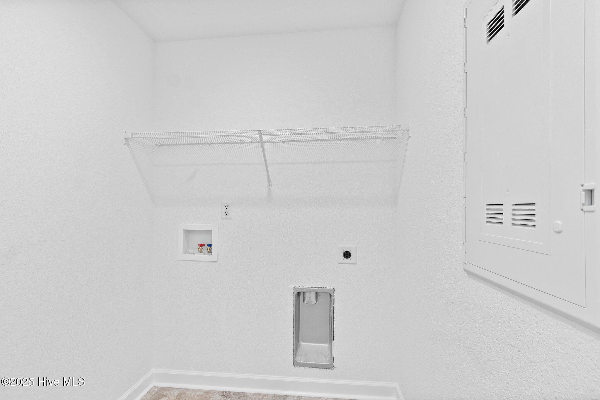 102 Ryker Road East Moyock, NC 27958 - Photo 38 of 50 41-web-or-mls-102-ryker-rd-w