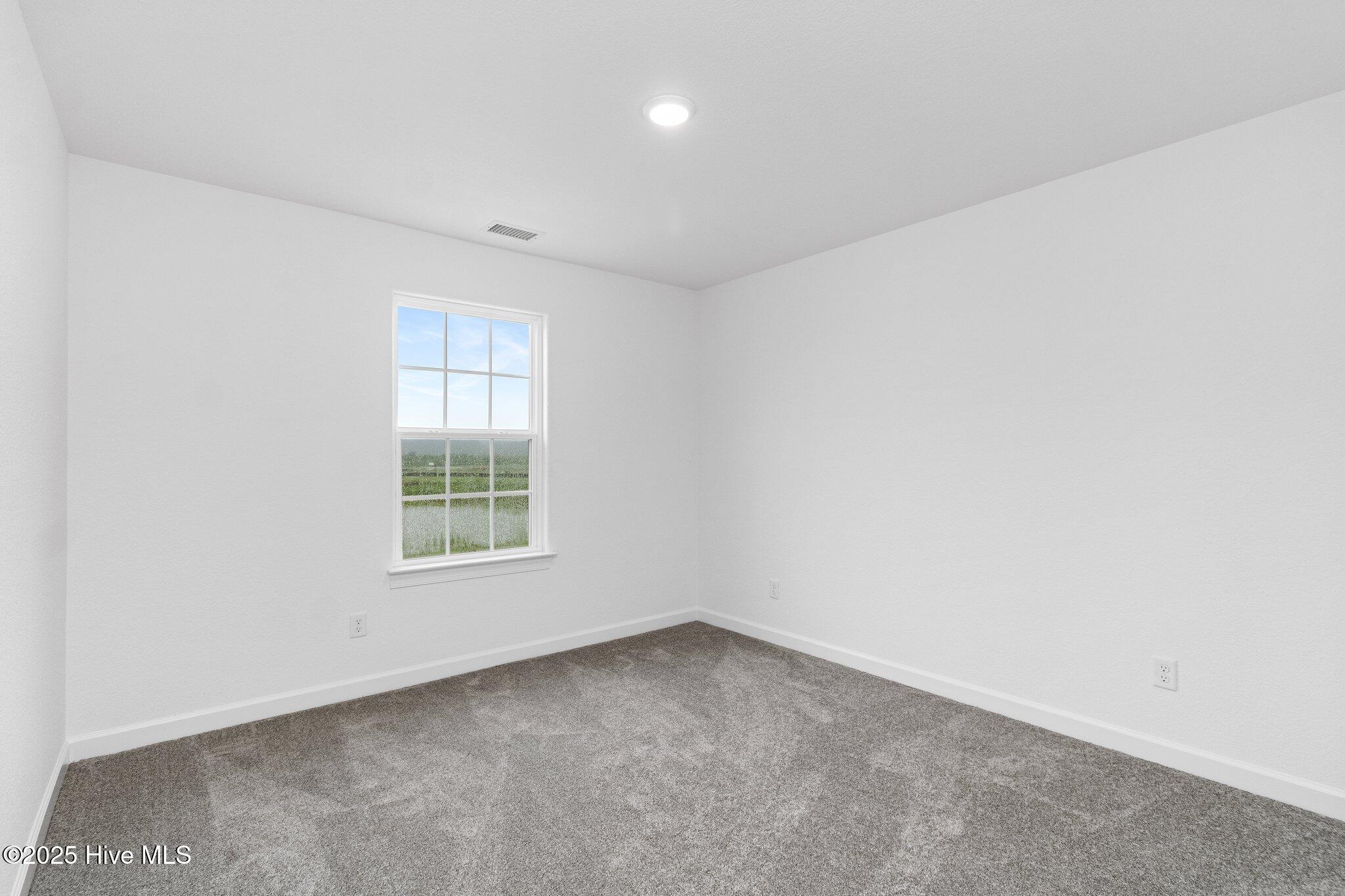 102 Ryker Road East Moyock, NC 27958 - Photo 39 of 50 42-web-or-mls-102-ryker-rd-w