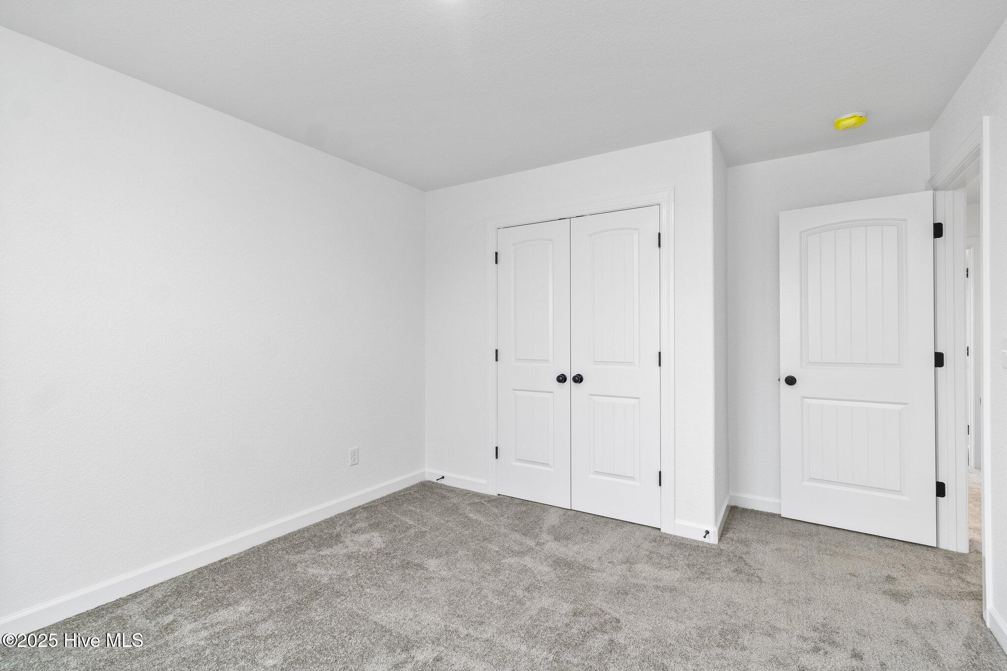 102 Ryker Road East Moyock, NC 27958 - Photo 40 of 50 43-web-or-mls-102-ryker-rd-w