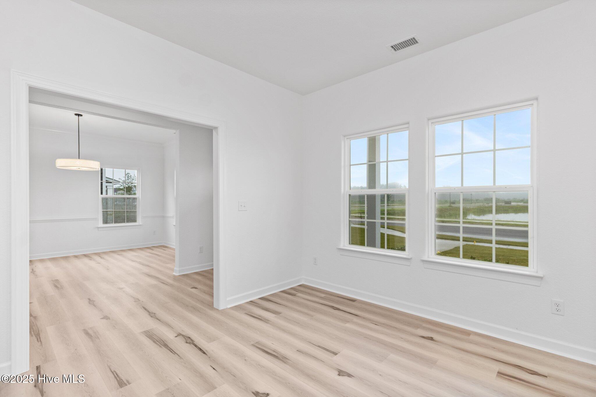 102 Ryker Road East Moyock, NC 27958 - Photo 4 of 50 7-web-or-mls-102-ryker-rd-w