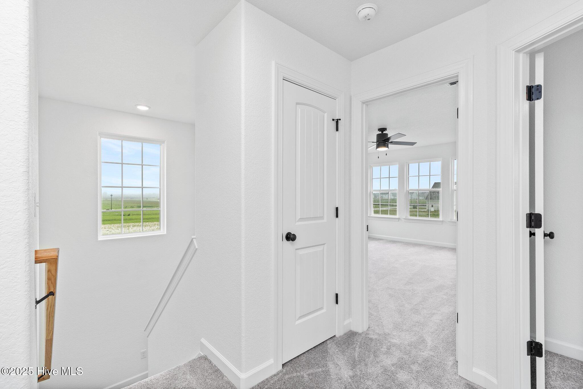 102 Ryker Road East Moyock, NC 27958 - Photo 41 of 50 44-web-or-mls-102-ryker-rd-w