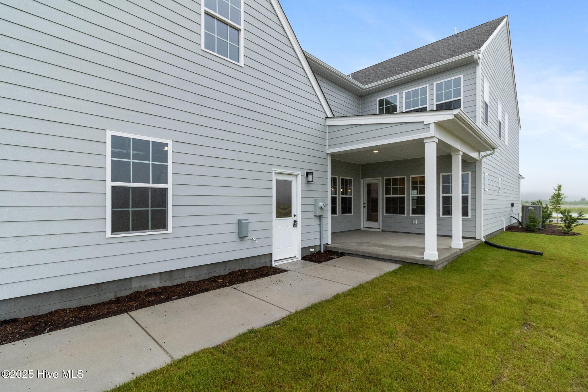 102 Ryker Road East Moyock, NC 27958 - Photo 44 of 50 47-web-or-mls-102-ryker-rd-w