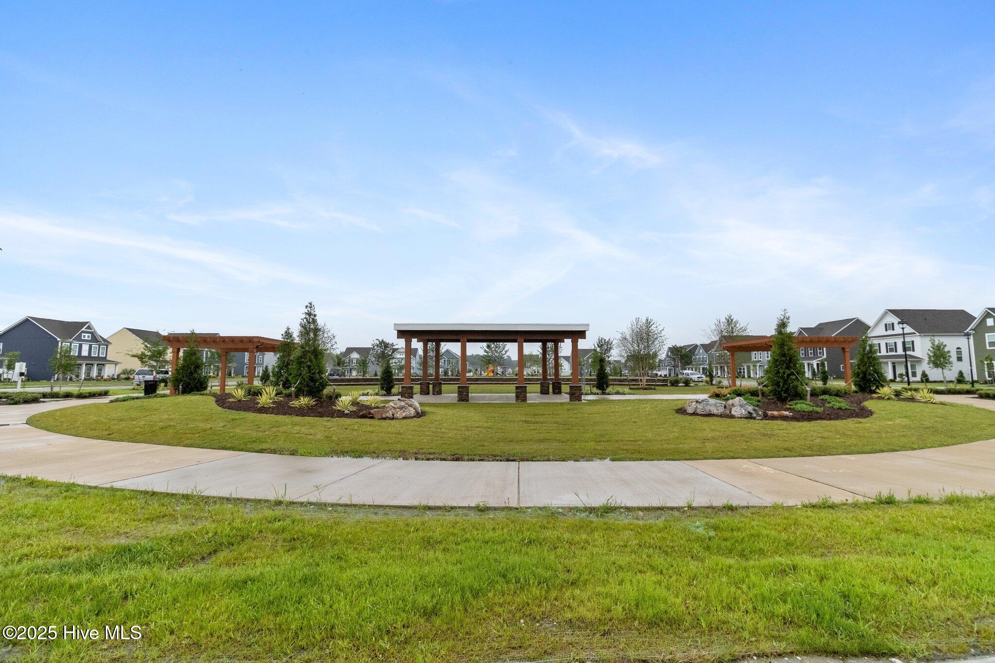 102 Ryker Road East Moyock, NC 27958 - Photo 46 of 50 49-web-or-mls-102-ryker-rd-w