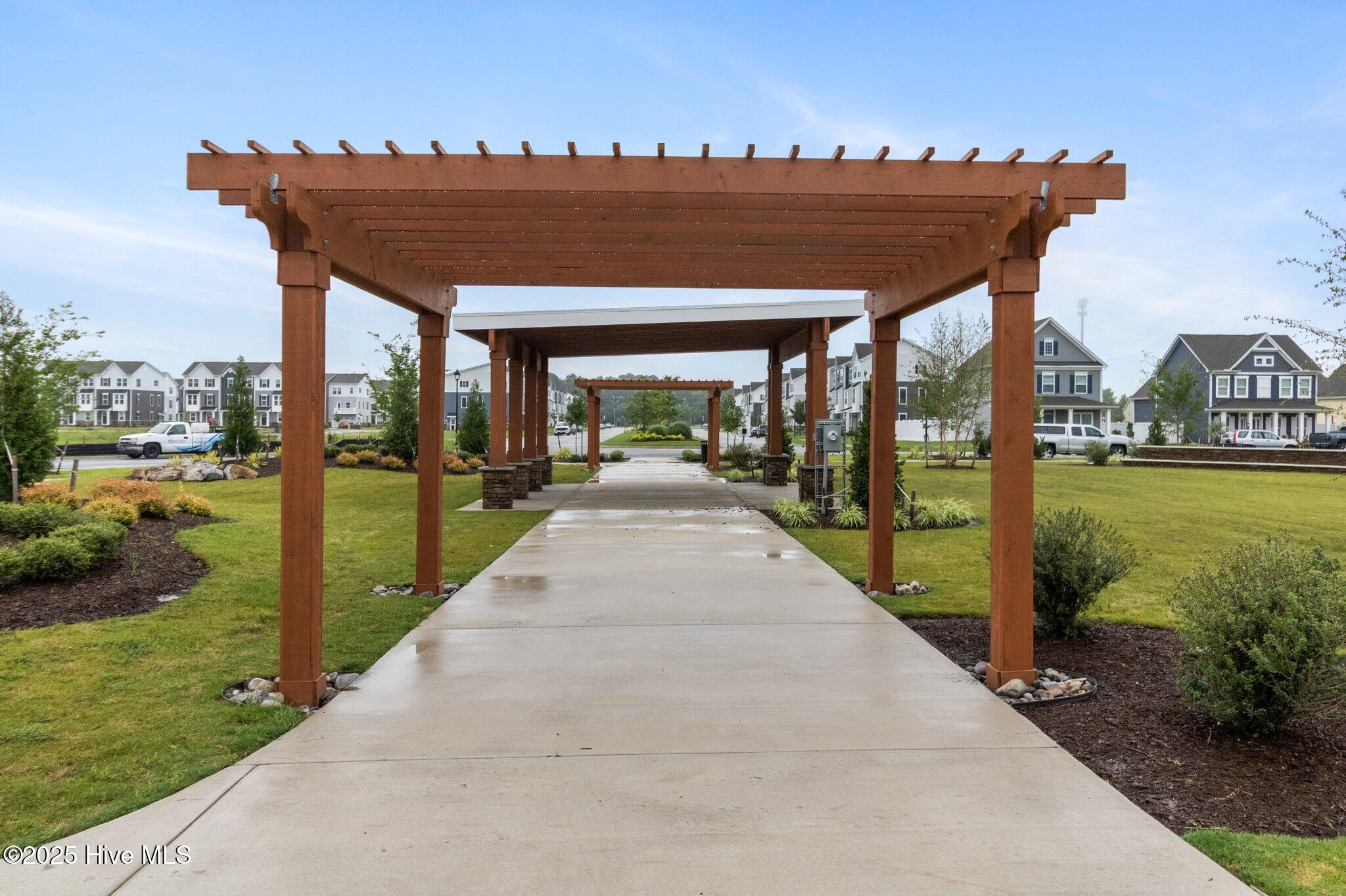 102 Ryker Road East Moyock, NC 27958 - Photo 47 of 50 50-web-or-mls-102-ryker-rd-w