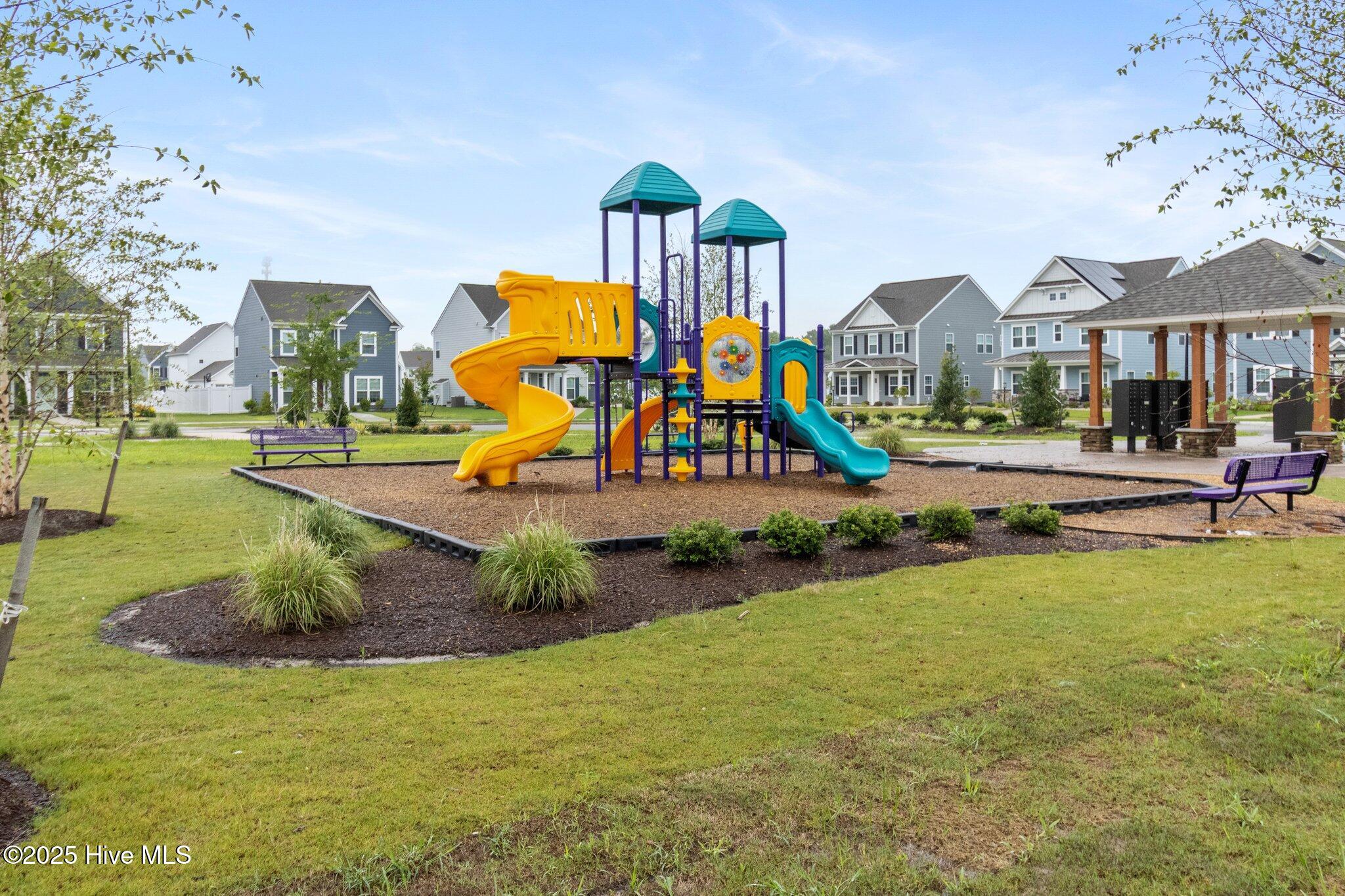 102 Ryker Road East Moyock, NC 27958 - Photo 49 of 50 52-web-or-mls-102-ryker-rd-w