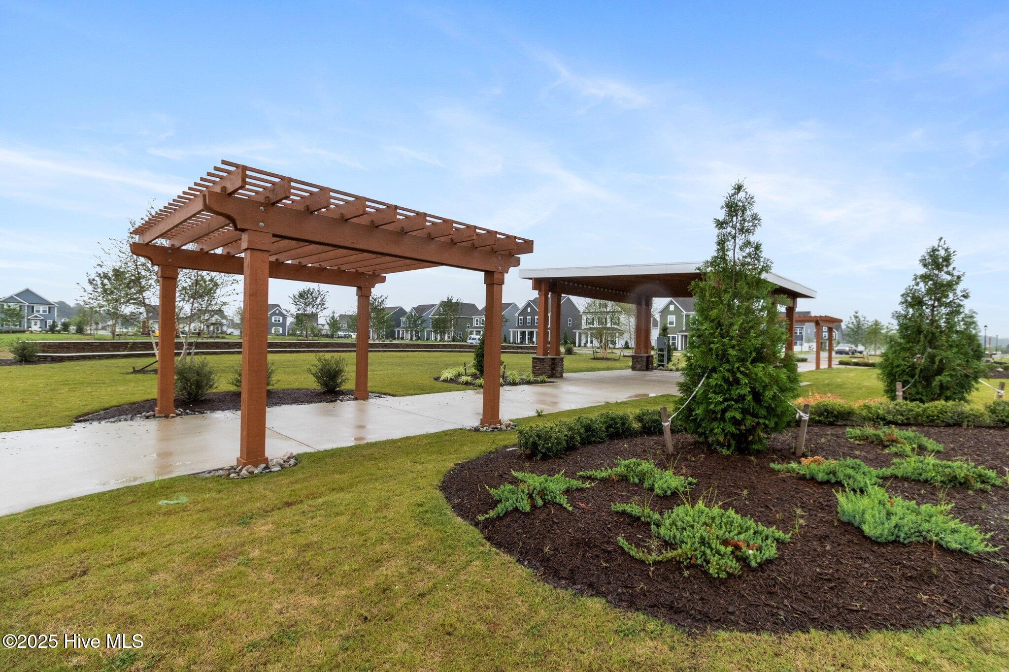 102 Ryker Road East Moyock, NC 27958 - Photo 50 of 50 54-web-or-mls-102-ryker-rd-w