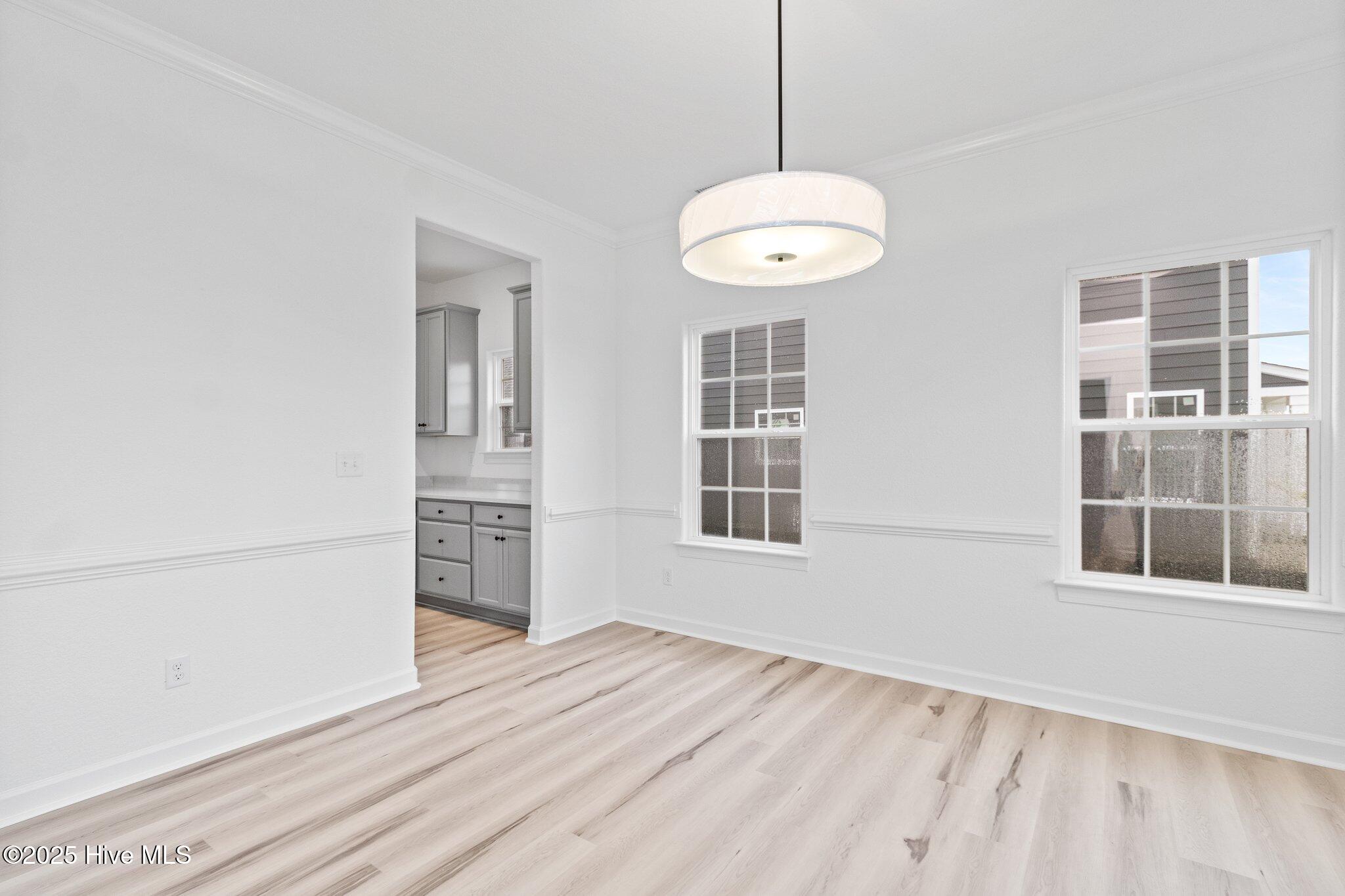 102 Ryker Road East Moyock, NC 27958 - Photo 5 of 50 8-web-or-mls-102-ryker-rd-w