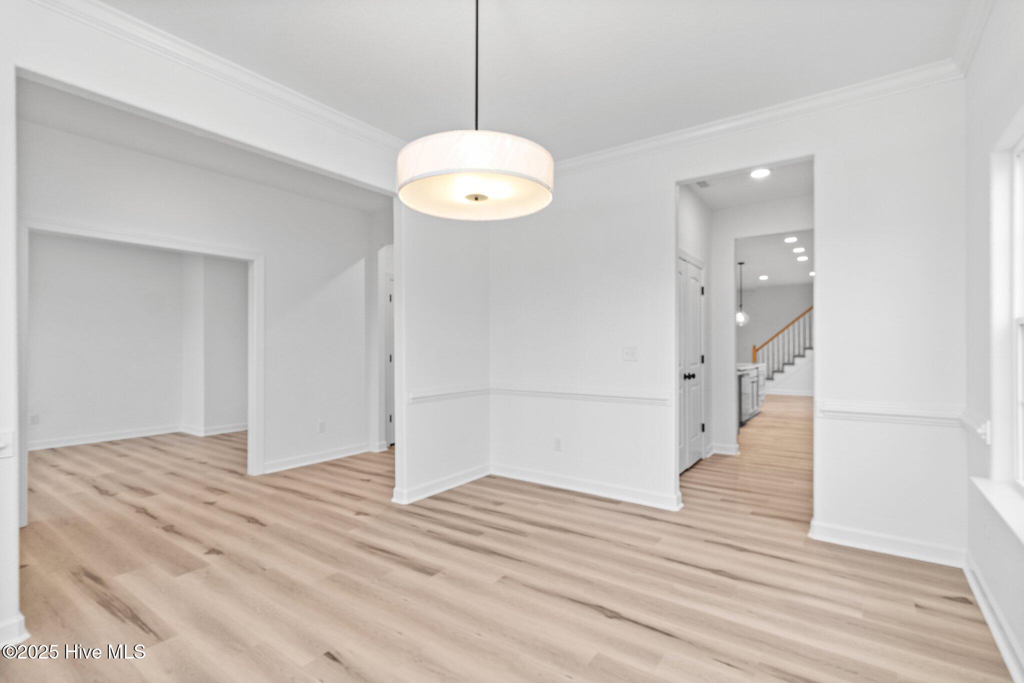 102 Ryker Road East Moyock, NC 27958 - Photo 6 of 50 9-web-or-mls-102-ryker-rd-w