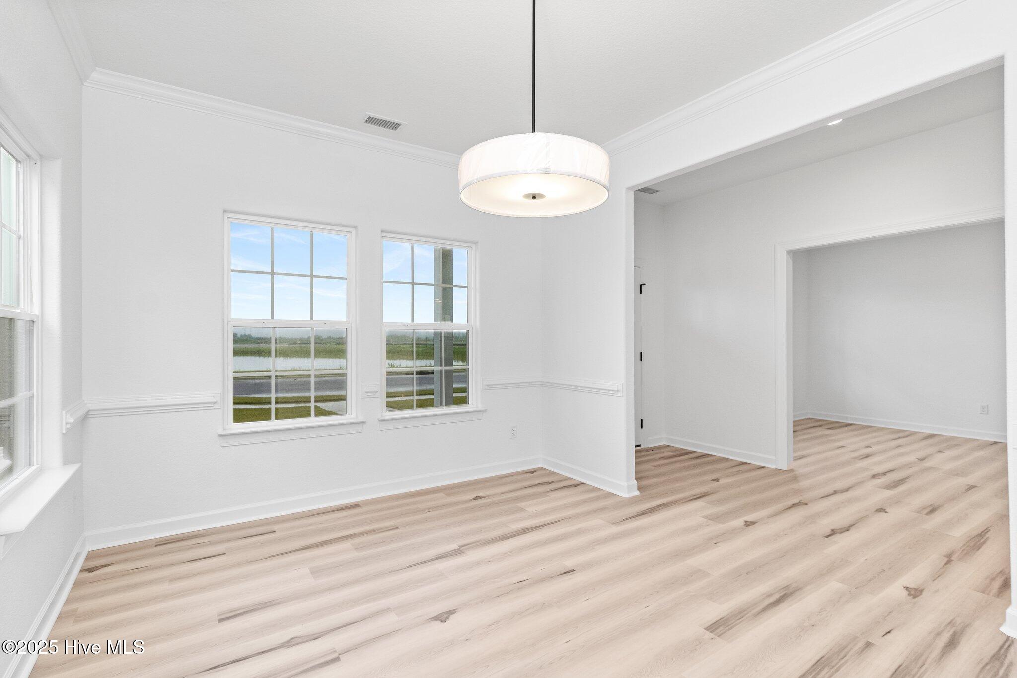 102 Ryker Road East Moyock, NC 27958 - Photo 7 of 50 10-web-or-mls-102-ryker-rd-w