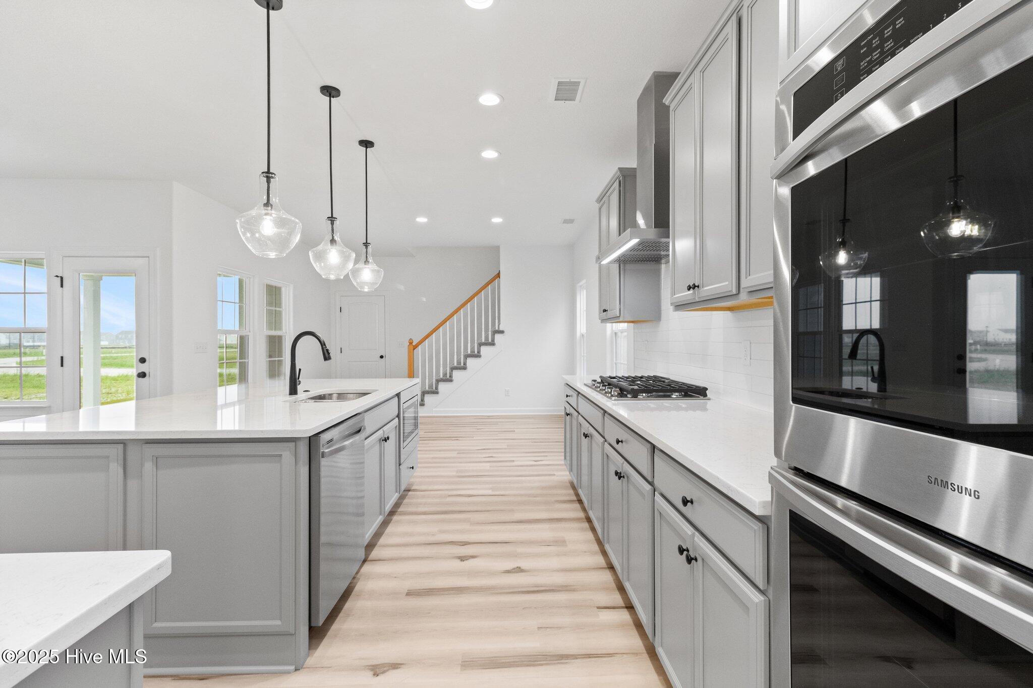 102 Ryker Road East Moyock, NC 27958 - Photo 9 of 50 12-web-or-mls-102-ryker-rd-w