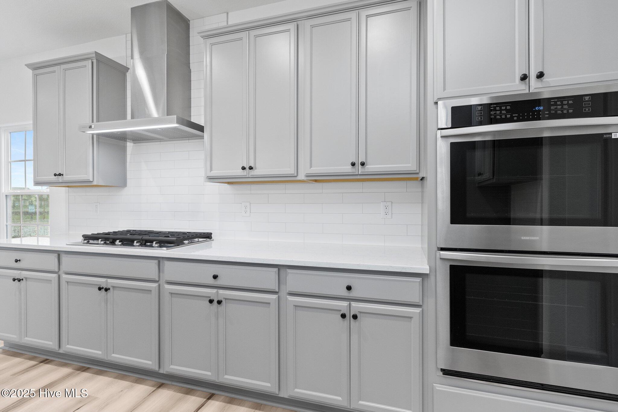 102 Ryker Road East Moyock, NC 27958 - Photo 10 of 50 13-web-or-mls-102-ryker-rd-w