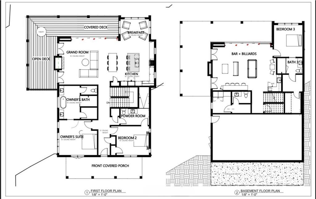 0 Trout Line Court Talking Rock, GA 30175 - Photo 22 of 58