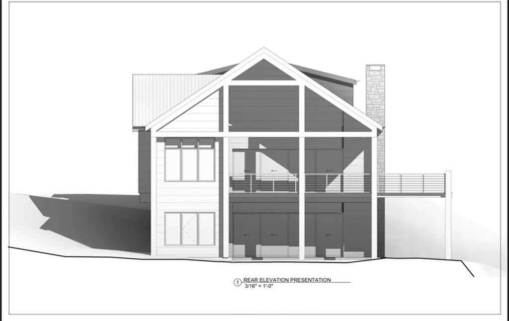 0 Trout Line Court Talking Rock, GA 30175 - Photo 24 of 58