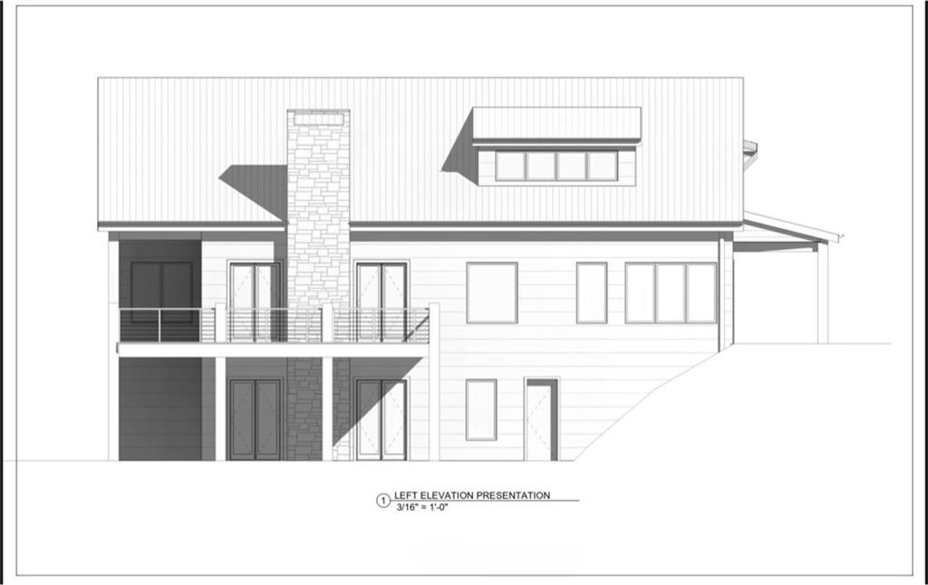 0 Trout Line Court Talking Rock, GA 30175 - Photo 25 of 58