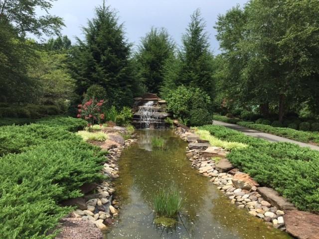 0 Trout Line Court Talking Rock, GA 30175 - Photo 36 of 58