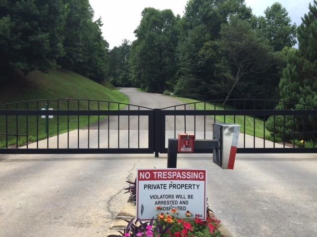 0 Trout Line Court Talking Rock, GA 30175 - Photo 37 of 58