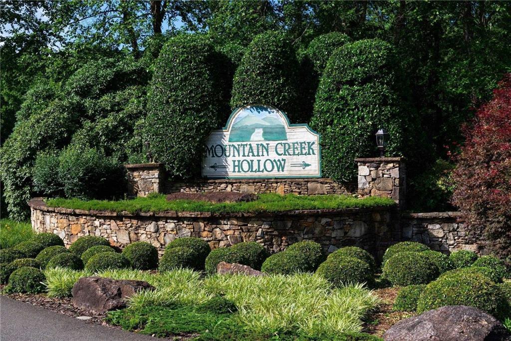 0 Trout Line Court Talking Rock, GA 30175 - Photo 52 of 58