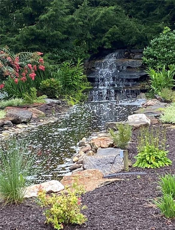 0 Trout Line Court Talking Rock, GA 30175 - Photo 53 of 58
