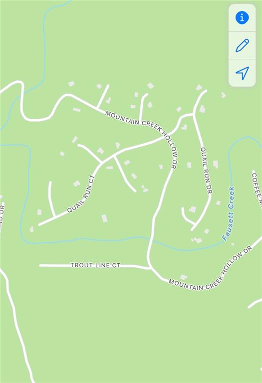 0 Trout Line Court Talking Rock, GA 30175 - Photo 55 of 58