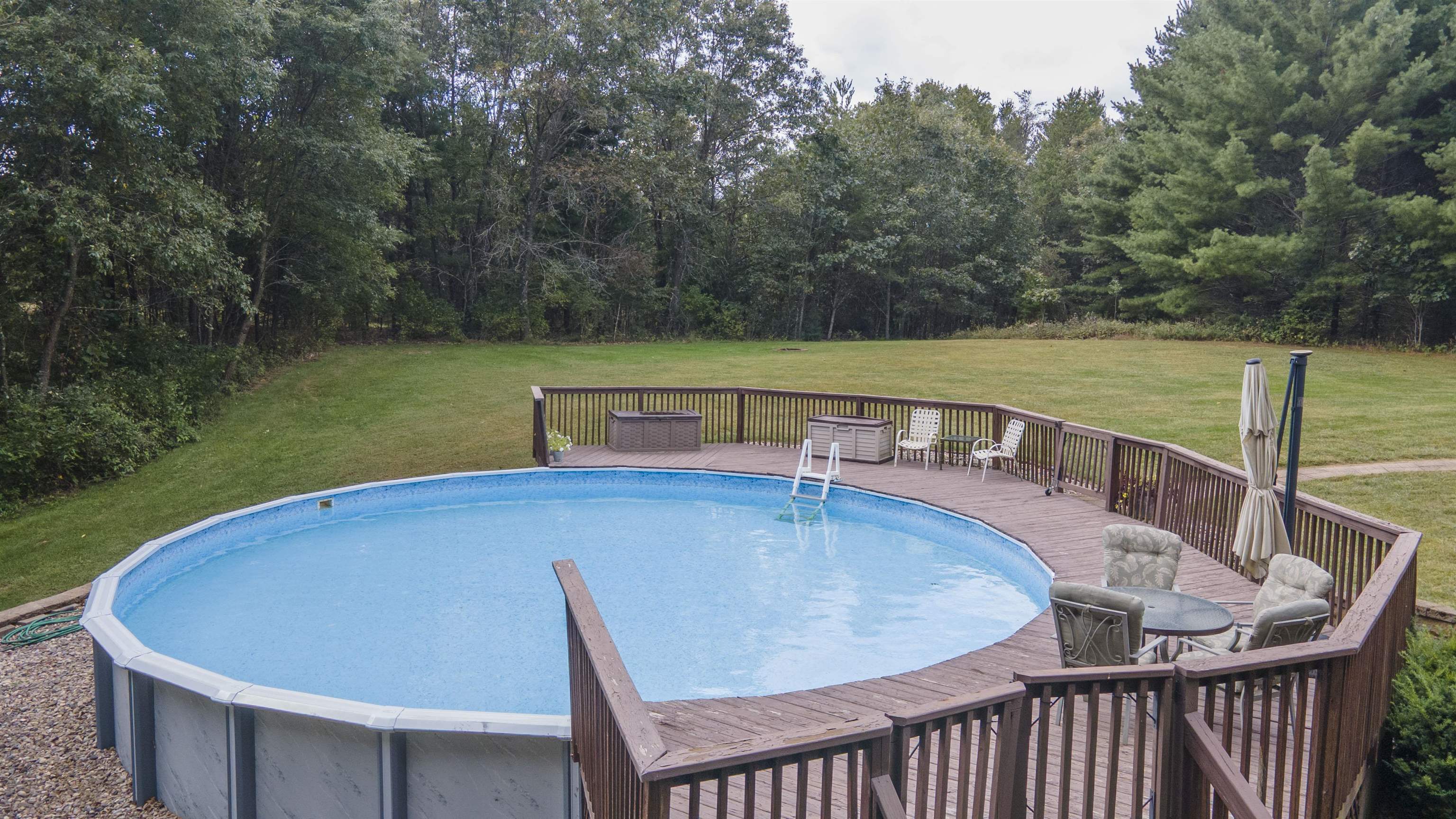 703 Sandy Pines Court Redgranite, WI 54970 - Photo 12 of 51