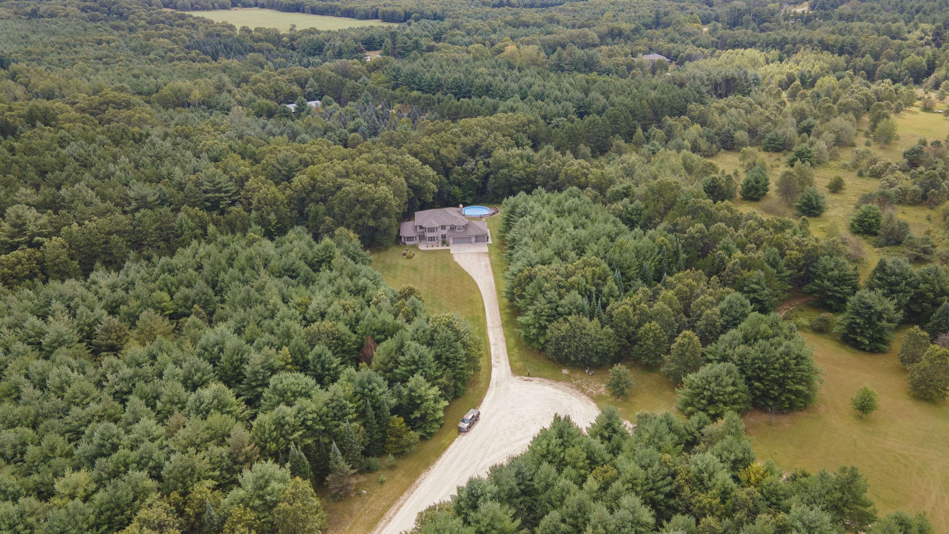 703 Sandy Pines Court Redgranite, WI 54970 - Photo 16 of 51