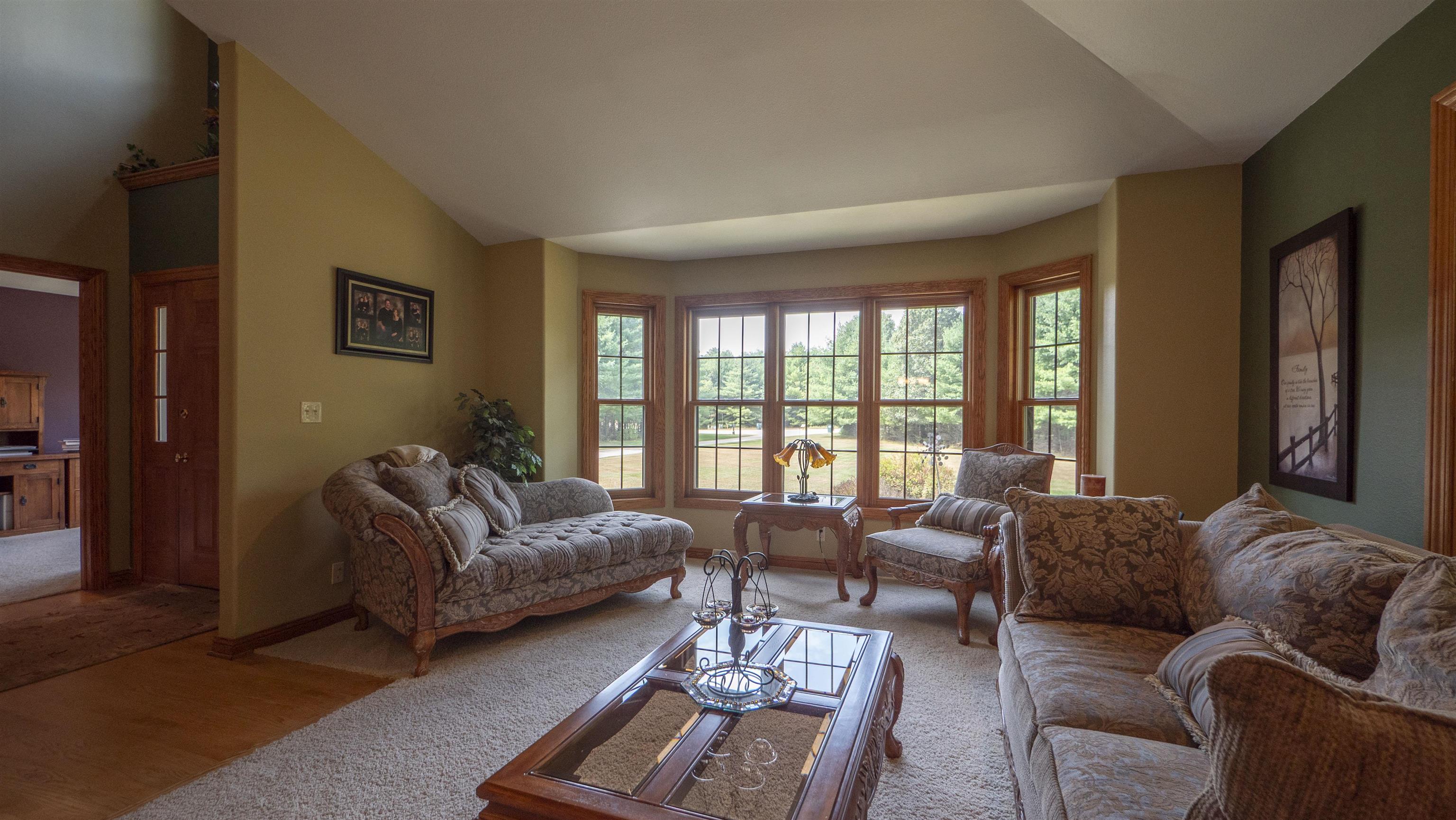 703 Sandy Pines Court Redgranite, WI 54970 - Photo 19 of 51