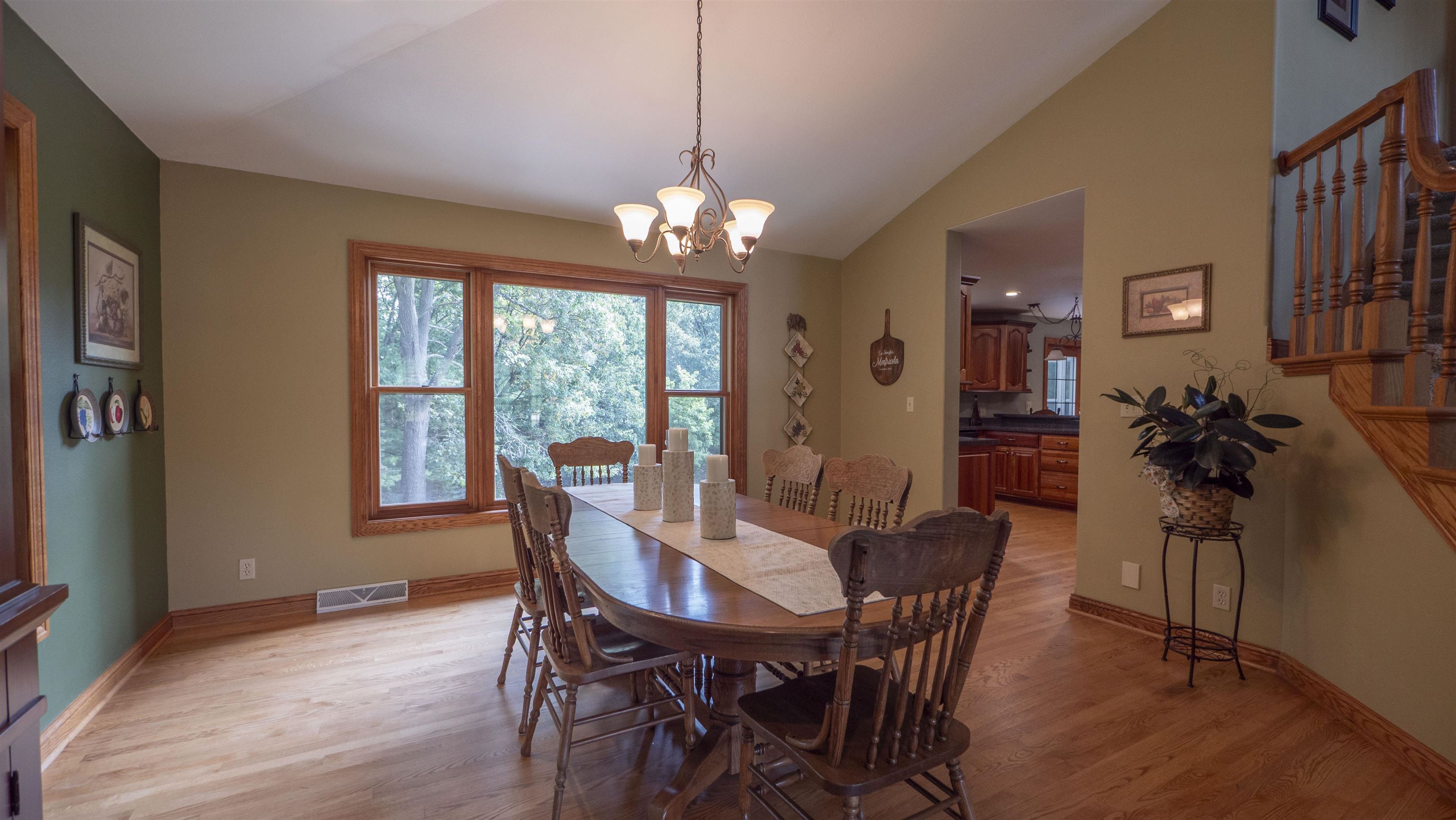 703 Sandy Pines Court Redgranite, WI 54970 - Photo 20 of 51