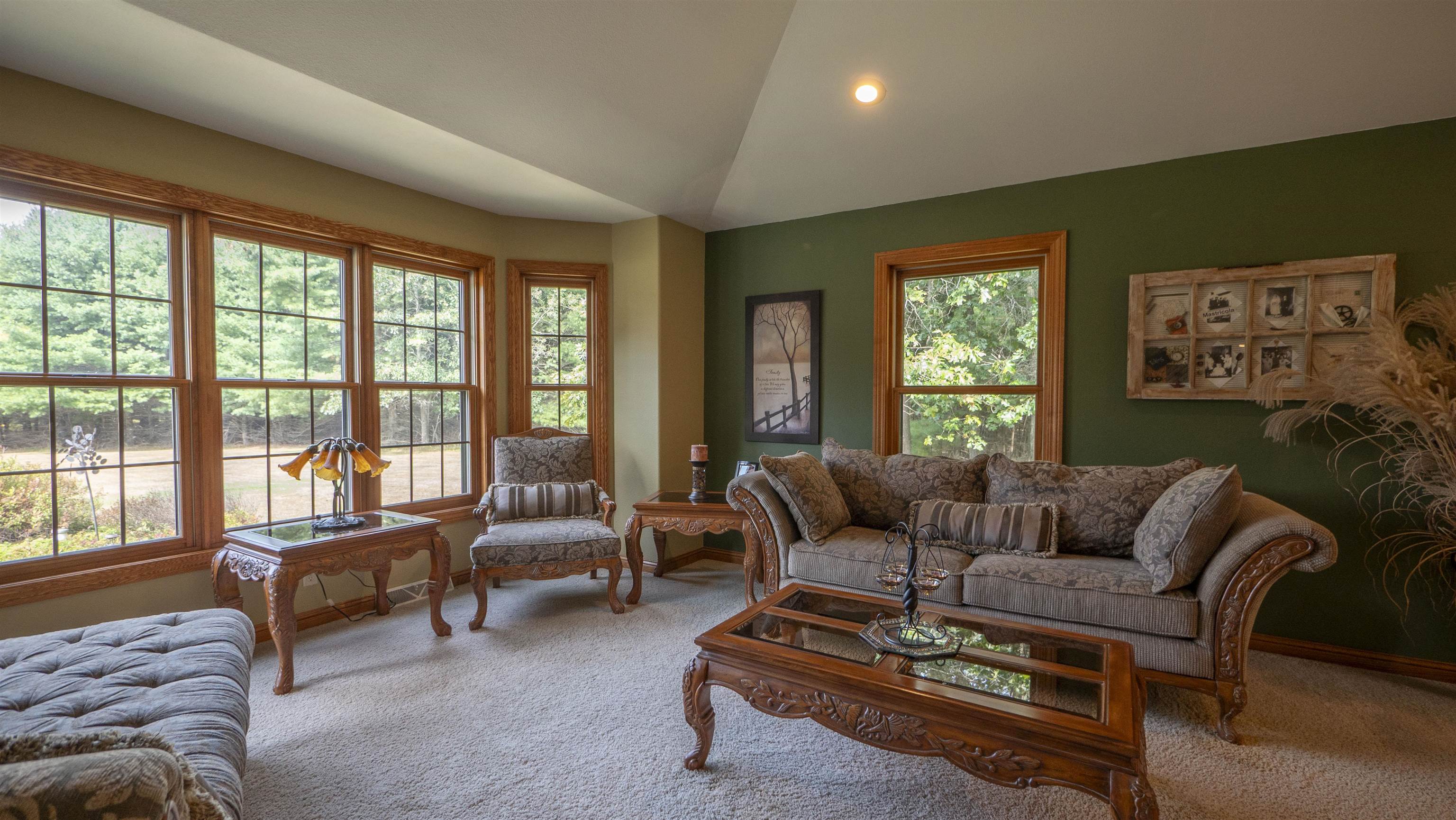 703 Sandy Pines Court Redgranite, WI 54970 - Photo 21 of 51