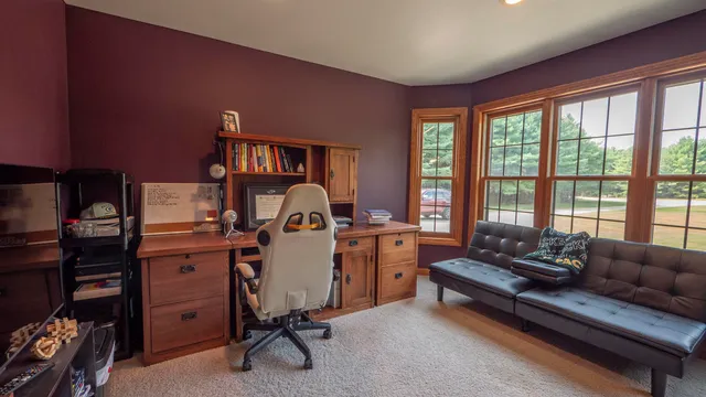 $599,900 | 703 Sandy Pines Court, Redgranite, WI 54970