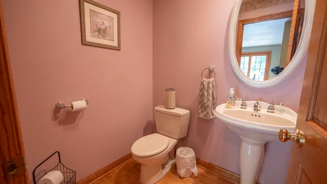 $599,900 | 703 Sandy Pines Court, Redgranite, WI 54970